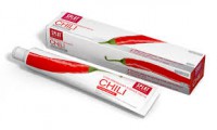 Splat Chili 